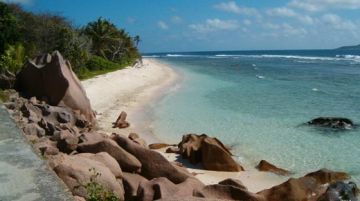 le-seychelles-il-sogno-tropicale-che-si-avvera-11943