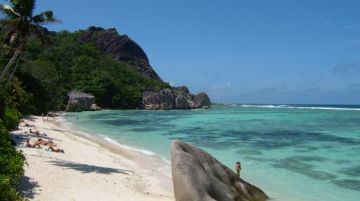 le-seychelles-il-sogno-tropicale-che-si-avvera-11945