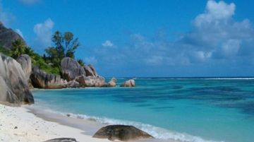 le-seychelles-il-sogno-tropicale-che-si-avvera-11946
