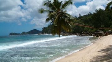 le-seychelles-il-sogno-tropicale-che-si-avvera-11947
