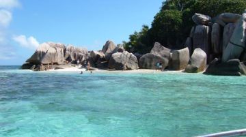 le-seychelles-il-sogno-tropicale-che-si-avvera-11950