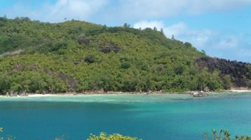 le-seychelles-il-sogno-tropicale-che-si-avvera-11953