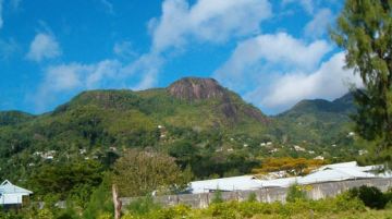 le-seychelles-il-sogno-tropicale-che-si-avvera-11956