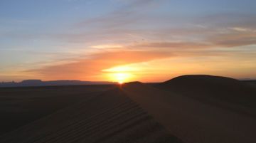 libia-deserto-storia-avventura-2996