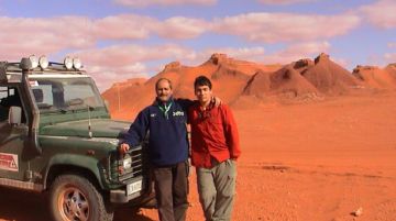 libia-deserto-storia-avventura-2997