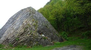 lincredibile-pietra-di-bismantova-36063