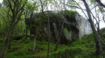 lincredibile-pietra-di-bismantova-36064
