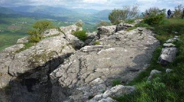 lincredibile-pietra-di-bismantova-36076