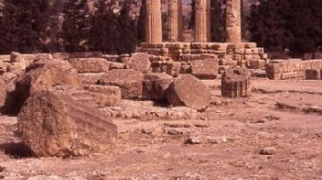 lisola-dei-templi-1-sicilia-orientale-6433