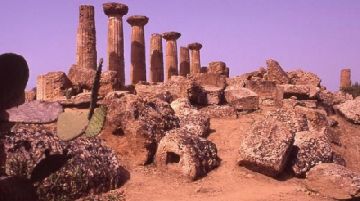 lisola-dei-templi-1-sicilia-orientale-6435