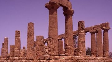 lisola-dei-templi-1-sicilia-orientale-6437