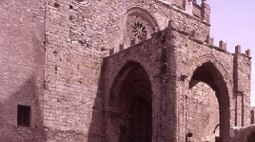 lisola-dei-templi-2-la-sicilia-occidentale-6455