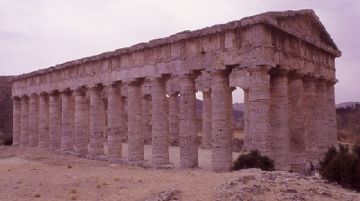lisola-dei-templi-2-la-sicilia-occidentale-6482