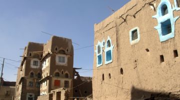 lo-yemen-e-gli-yemeniti-16512