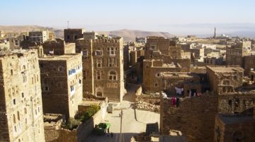 lo-yemen-e-gli-yemeniti-16518
