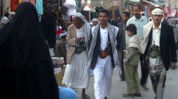 lo-yemen-e-gli-yemeniti-16539