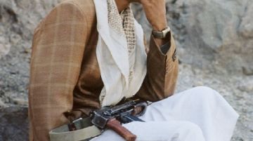 lo-yemen-il-paese-delle-mille-e-una-notte-9878