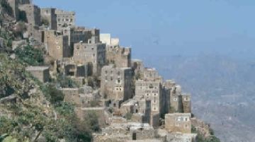 lo-yemen-il-paese-delle-mille-e-una-notte-9879