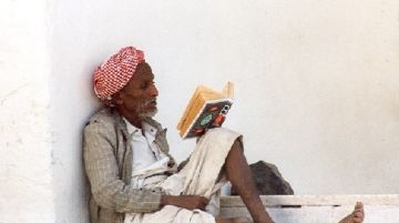 lo-yemen-il-paese-delle-mille-e-una-notte-9881