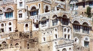 lo-yemen-il-paese-delle-mille-e-una-notte-9886