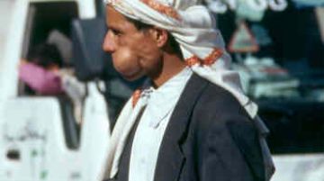 lo-yemen-il-paese-delle-mille-e-una-notte-9894