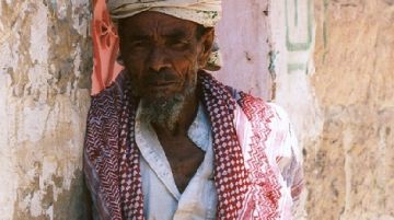 lo-yemen-il-paese-delle-mille-e-una-notte-9908