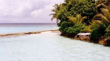 madoogali-davvero-la-piu-bella-delle-maldive-2330