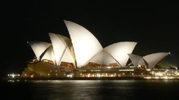 maggio-2007-honeymoon-australiana-20360