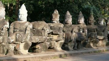 magia-di-angkor-gioiello-della-cambogia-1-la-guida-33216
