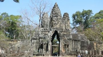 magia-di-angkor-gioiello-della-cambogia-1-la-guida-33217