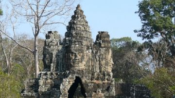 magia-di-angkor-gioiello-della-cambogia-1-la-guida-33218