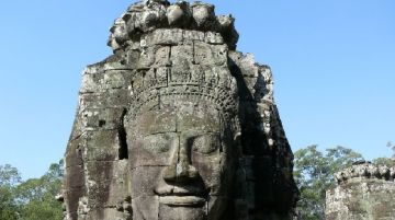 magia-di-angkor-gioiello-della-cambogia-1-la-guida-33228