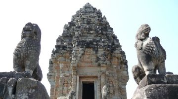 magia-di-angkor-gioiello-della-cambogia-1-la-guida-33246