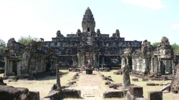 magia-di-angkor-gioiello-della-cambogia-1-la-guida-33249