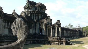 magia-di-angkor-gioiello-della-cambogia-1-la-guida-33258