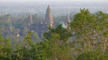 magia-di-angkor-gioiello-della-cambogia-1-la-guida-33265