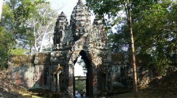 magia-di-angkor-gioiello-della-cambogia-1-la-guida-33270