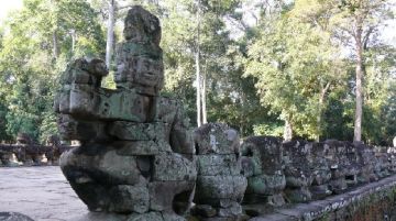 magia-di-angkor-gioiello-della-cambogia-1-la-guida-33271