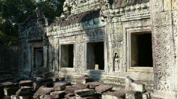 magia-di-angkor-gioiello-della-cambogia-1-la-guida-33273