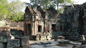 magia-di-angkor-gioiello-della-cambogia-1-la-guida-33278