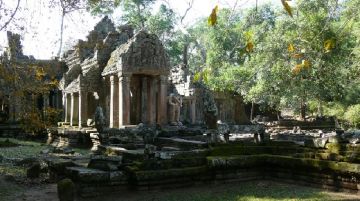 magia-di-angkor-gioiello-della-cambogia-1-la-guida-33283