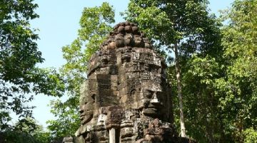 magia-di-angkor-gioiello-della-cambogia-1-la-guida-33288