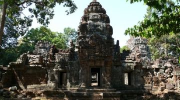 magia-di-angkor-gioiello-della-cambogia-1-la-guida-33290