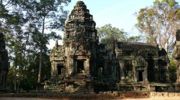 magia-di-angkor-gioiello-della-cambogia-1-la-guida-33310