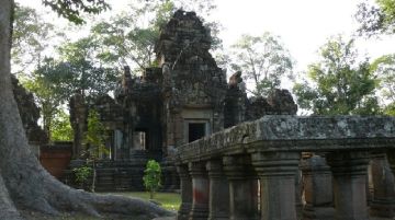 magia-di-angkor-gioiello-della-cambogia-1-la-guida-33312