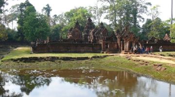 magia-di-angkor-gioiello-della-cambogia-1-la-guida-33325