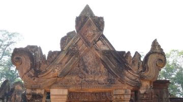 magia-di-angkor-gioiello-della-cambogia-1-la-guida-33329