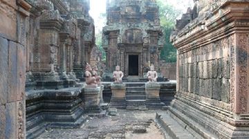 magia-di-angkor-gioiello-della-cambogia-1-la-guida-33331