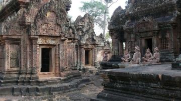 magia-di-angkor-gioiello-della-cambogia-1-la-guida-33334