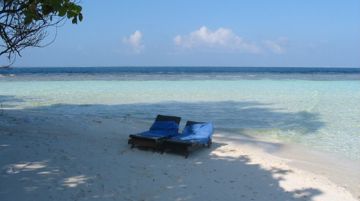 maldive-un-sogno-avverato-16212